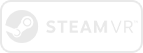 steam button